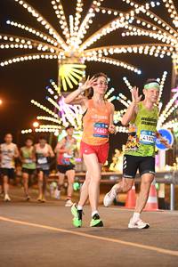 BIB: 
                            <button type="button" onclick="openModal(23272456)" class="btn btn-primary btn-sm float-right btn-popup" data-toggle="modal" data-target=".modal-high-quality">
                        <i class="fas fa-shopping-cart"></i> Add to Cart
                    </button>
                                            <button type="button" onclick="isThisMe(23272456, true)" class="btn btn-success btn-sm float-right btn-popup btn-isme hidden" data-toggle="tooltip" data-placement="bottom" title="นี่คือรูปของคุณใช่ไหม คลิกที่นี่เพื่อเอาเข้าอัลบั้ม">
                        <i class="fas fa-plus"></i> Add to album
                    </button>
                    <button type="button" onclick="isThisMe(23272456, false)" class="btn btn-warning btn-sm float-right btn-popup btn-isnotme hidden">
                        <i class="fas fa-ban"></i> Remove from album
                    </button>